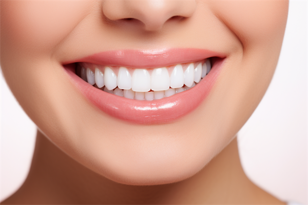 2026年南充地区面部拉皮提升手术费用解析与医院医生选择指南