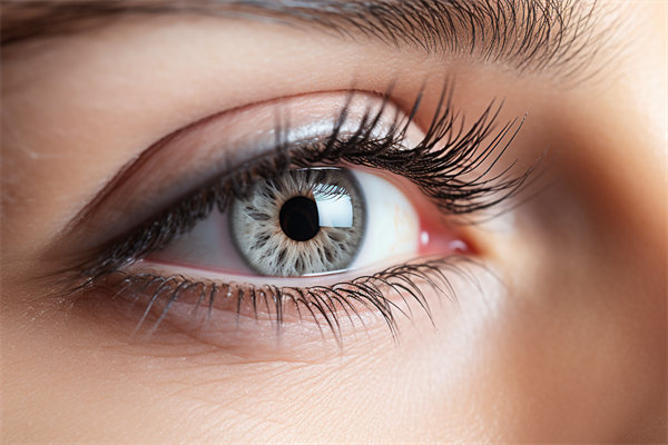 广安鼻梁结构调整术医院十大品牌排行榜单，哪家比较好？附案例&价格奉上！