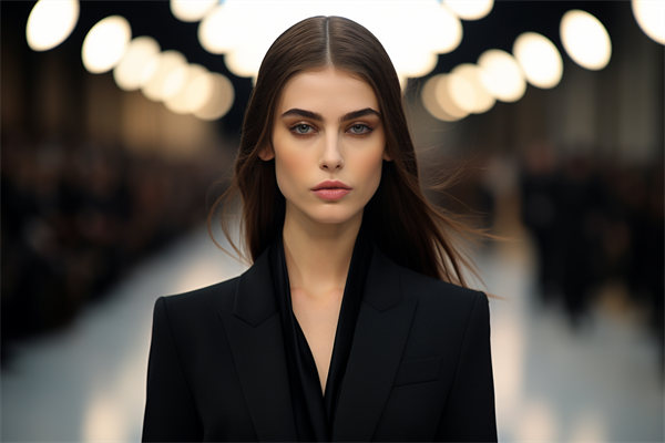 鹰潭提眉术医生排名前十：2026年本地医院精选与价格指南