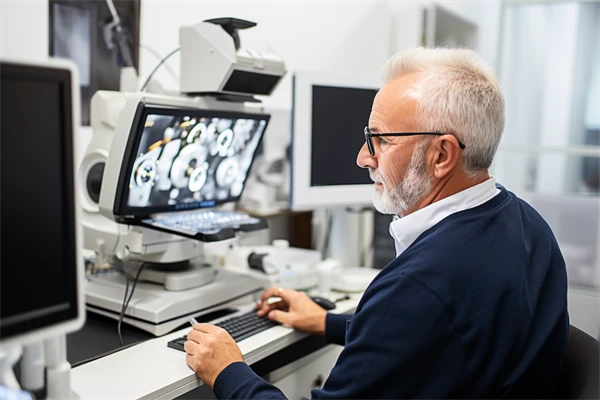 广安鼻小柱下垂矫正联合延长术医院十大品牌排行榜单,哪家比较好?附案例&价格奉上!