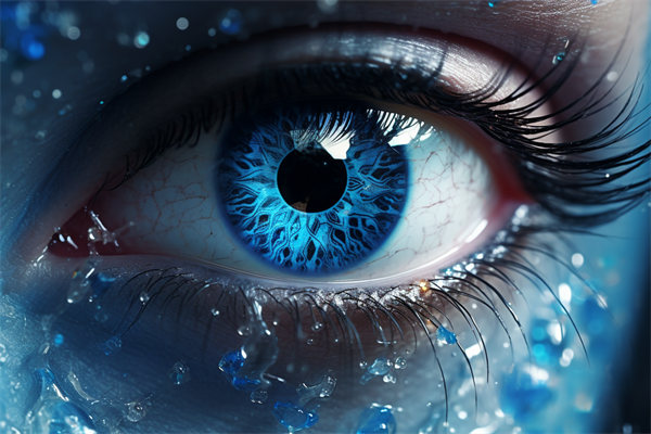 大连近视手术医生如何选择_2025年新十大专家排行榜实力解析,附前三甲医院对比、技术优势与个性化方案选择全指南