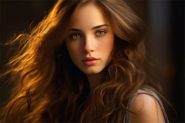 广安鼻翼组织重塑术医院十大品牌排行榜单，哪家比较好？附案例&价格奉上！