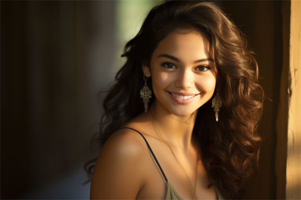 2026年连云港颧骨颧弓整形医院与医生口碑榜：本地前十机构与五位实力派专家全解析