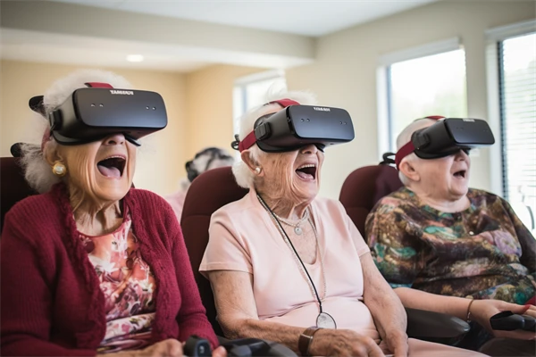 广安玻尿酸注射垫鼻基底医院十大品牌排行榜单，哪家比较好？附案例&价格奉上！